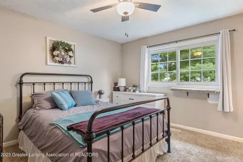 716 Spring St, Grand Ledge, MI 48837 photo 18