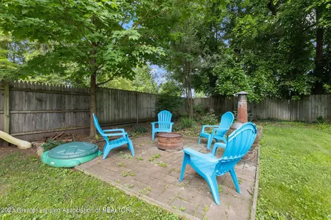 716 Spring St, Grand Ledge, MI 48837 photo 29
