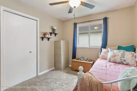 716 Spring St, Grand Ledge, MI 48837 photo 16