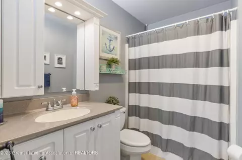 716 Spring St, Grand Ledge, MI 48837 photo 13