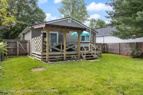 716 Spring St, Grand Ledge, MI 48837 photo 25
