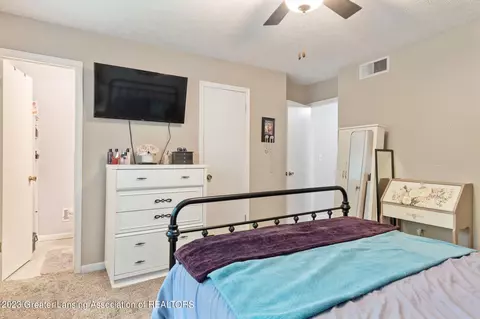 716 Spring St, Grand Ledge, MI 48837 photo 20