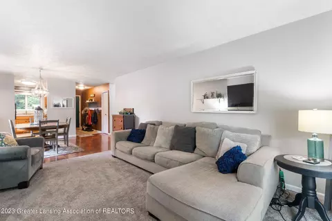 716 Spring St, Grand Ledge, MI 48837 photo 9
