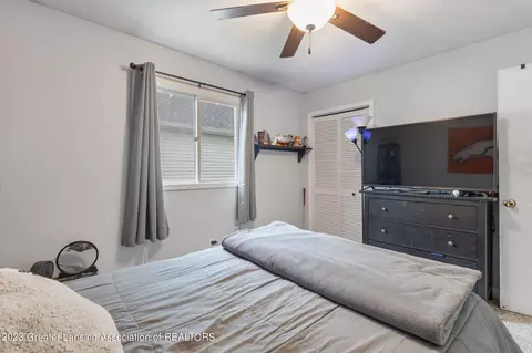 716 Spring St, Grand Ledge, MI 48837 photo 15