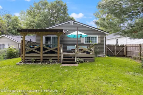 716 Spring St, Grand Ledge, MI 48837 photo 26