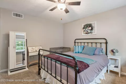 716 Spring St, Grand Ledge, MI 48837 photo 19