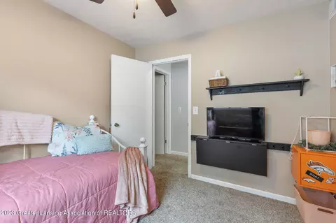 716 Spring St, Grand Ledge, MI 48837 photo 17