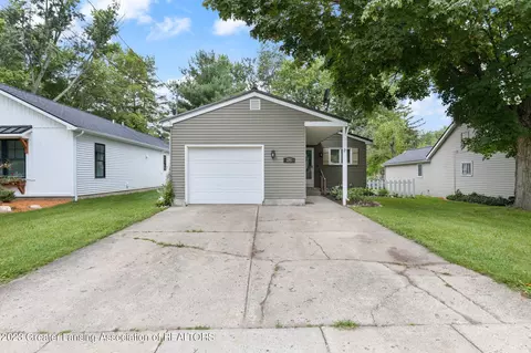 716 Spring St, Grand Ledge, MI 48837 photo 22