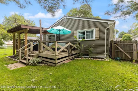 716 Spring St, Grand Ledge, MI 48837 photo 27