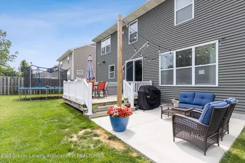 1111 Oakwood Dr, Dewitt, MI 48820 photo 46