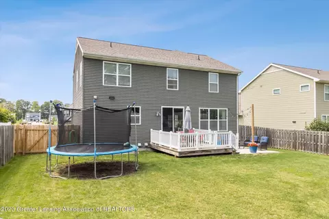 1111 Oakwood Dr, Dewitt, MI 48820 photo 47