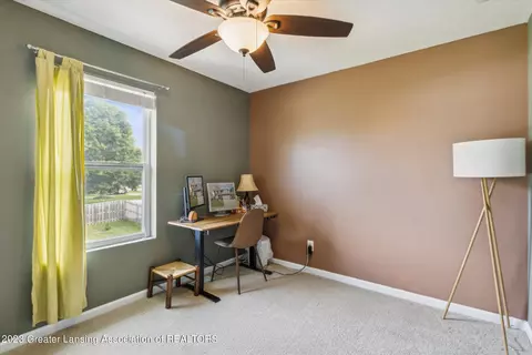1111 Oakwood Dr, Dewitt, MI 48820 photo 28
