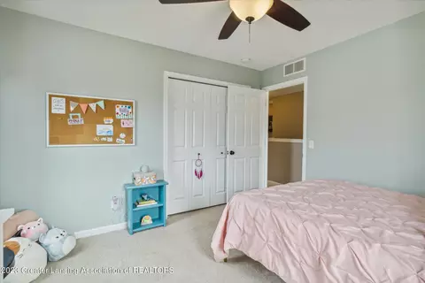 1111 Oakwood Dr, Dewitt, MI 48820 photo 20