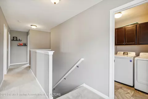 1111 Oakwood Dr, Dewitt, MI 48820 photo 38