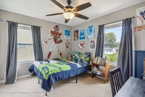 1111 Oakwood Dr, Dewitt, MI 48820 photo 22