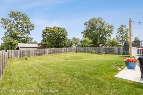 1111 Oakwood Dr, Dewitt, MI 48820 photo 51