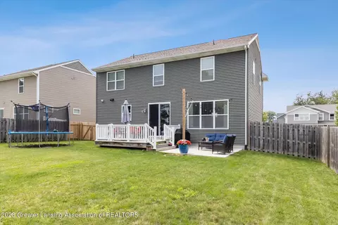 1111 Oakwood Dr, Dewitt, MI 48820 photo 49