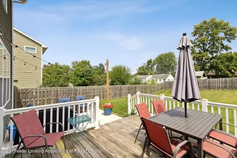 1111 Oakwood Dr, Dewitt, MI 48820 photo 43