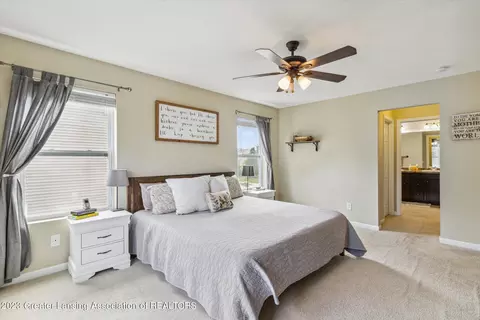 1111 Oakwood Dr, Dewitt, MI 48820 photo 32