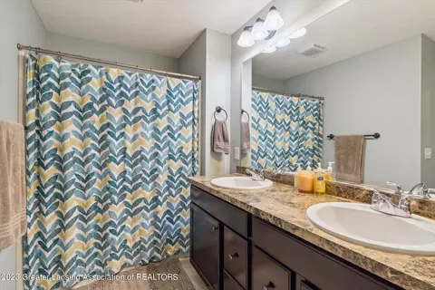 1111 Oakwood Dr, Dewitt, MI 48820 photo 30