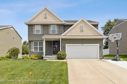 1111 Oakwood Dr, Dewitt, MI 48820 photo 18