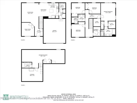 1111 Oakwood Dr, Dewitt, MI 48820 photo 53