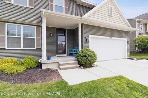 1111 Oakwood Dr, Dewitt, MI 48820 photo 24