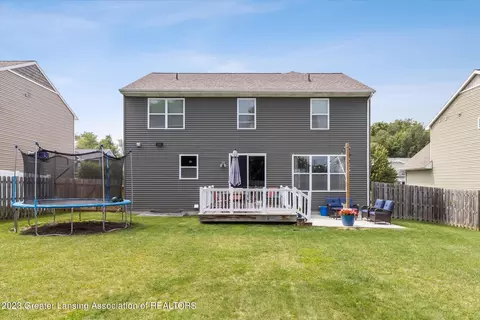 1111 Oakwood Dr, Dewitt, MI 48820 photo 48