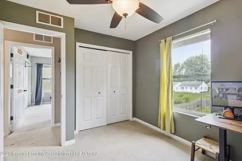 1111 Oakwood Dr, Dewitt, MI 48820 photo 29