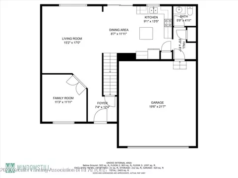 1111 Oakwood Dr, Dewitt, MI 48820 photo 55