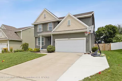 1111 Oakwood Dr, Dewitt, MI 48820 photo 21