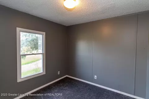 2450 W Hyde Rd, Saint Johns, MI 48879 photo 19