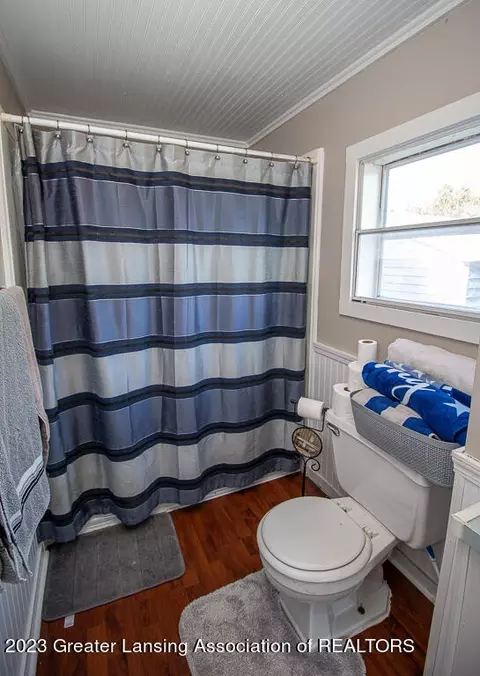 2450 W Hyde Rd, Saint Johns, MI 48879 photo 17