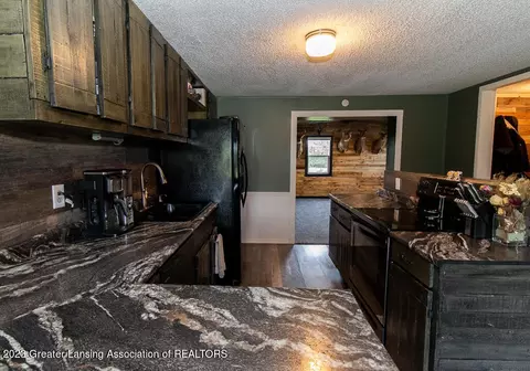 2450 W Hyde Rd, Saint Johns, MI 48879 photo 13