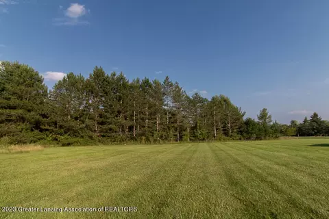 2450 W Hyde Rd, Saint Johns, MI 48879 photo 29