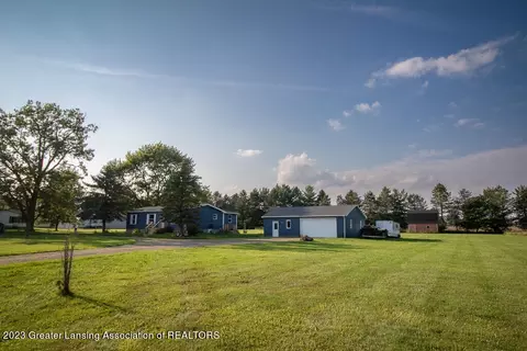 2450 W Hyde Rd, Saint Johns, MI 48879 photo 23