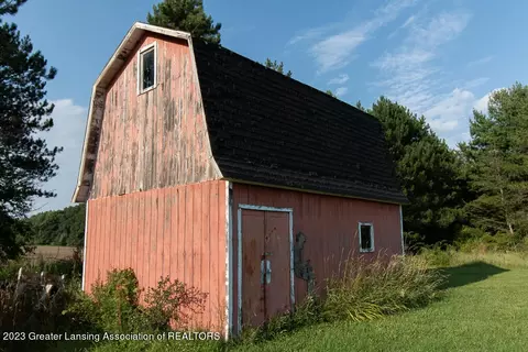 2450 W Hyde Rd, Saint Johns, MI 48879 photo 28