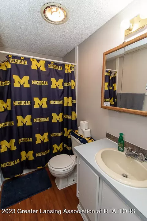 2450 W Hyde Rd, Saint Johns, MI 48879 photo 22