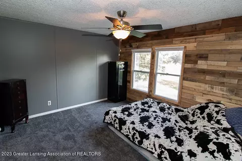 2450 W Hyde Rd, Saint Johns, MI 48879 photo 16