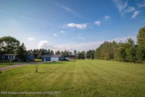 2450 W Hyde Rd, Saint Johns, MI 48879 photo 24