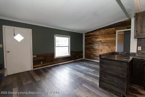 2450 W Hyde Rd, Saint Johns, MI 48879 photo 14