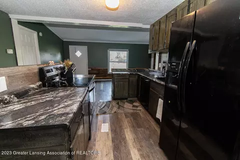 2450 W Hyde Rd, Saint Johns, MI 48879 photo 10