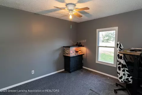 2450 W Hyde Rd, Saint Johns, MI 48879 photo 20