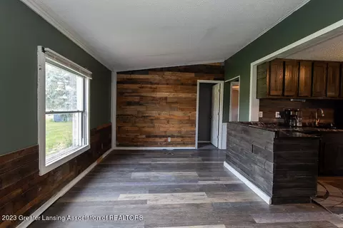 2450 W Hyde Rd, Saint Johns, MI 48879 photo 15