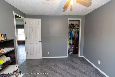 2450 W Hyde Rd, Saint Johns, MI 48879 photo 21