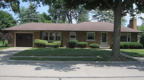 1639 Wellington Rd, Lansing, MI 48910