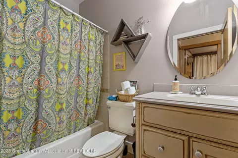 13535 S Wright Rd, Eagle, MI 48822 photo 21