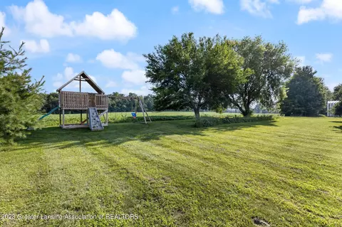 13535 S Wright Rd, Eagle, MI 48822 photo 40