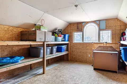 13535 S Wright Rd, Eagle, MI 48822 photo 45