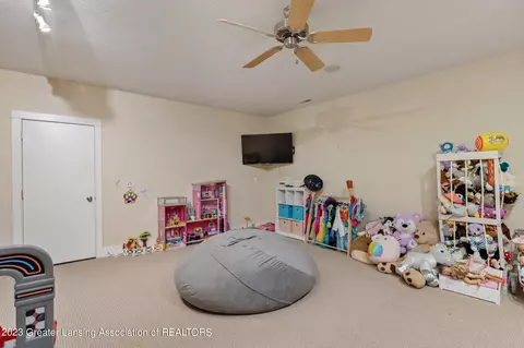 13535 S Wright Rd, Eagle, MI 48822 photo 31